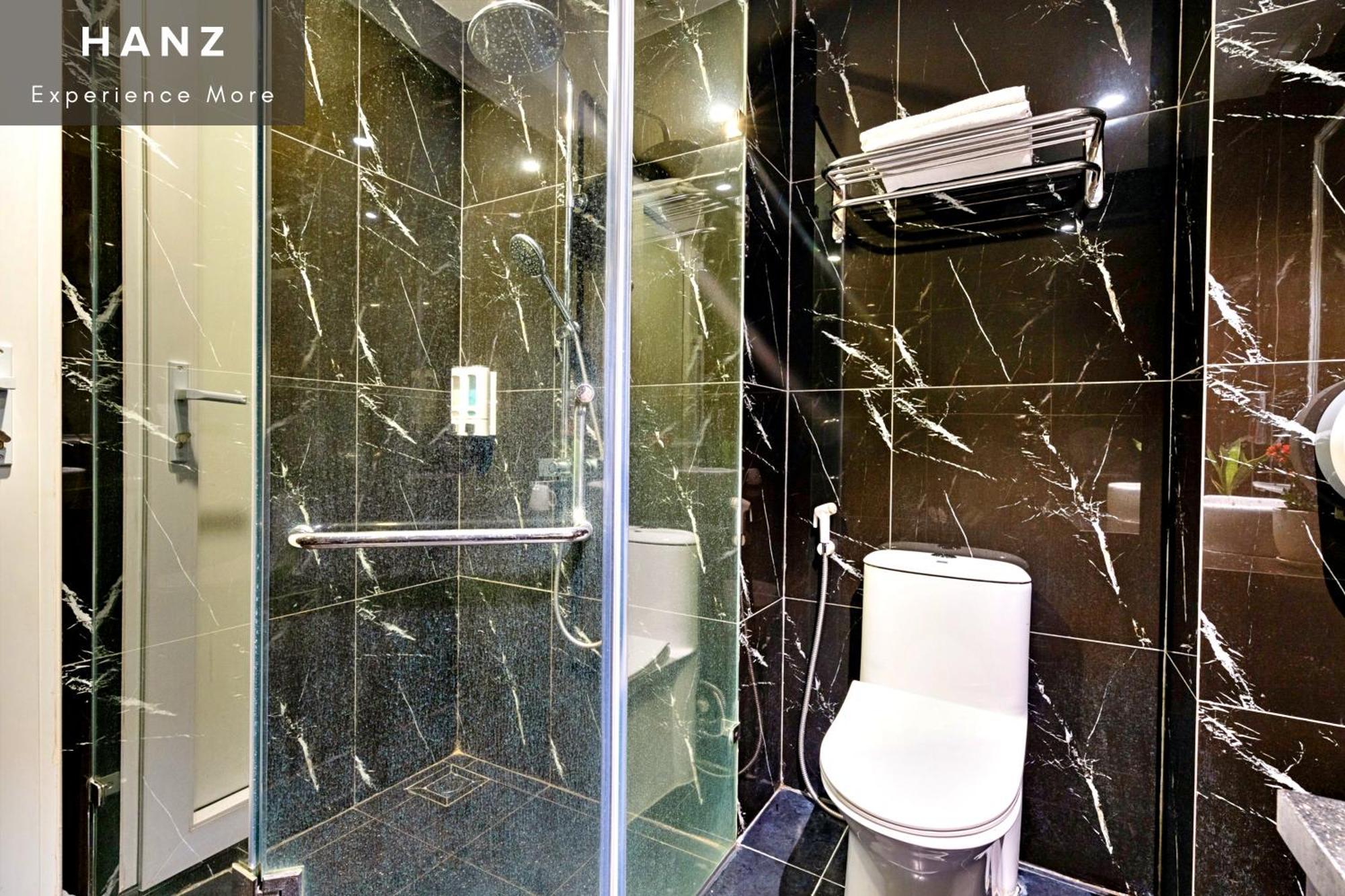 Kieu Anh Hotel Ha Noi Ханой Экстерьер фото