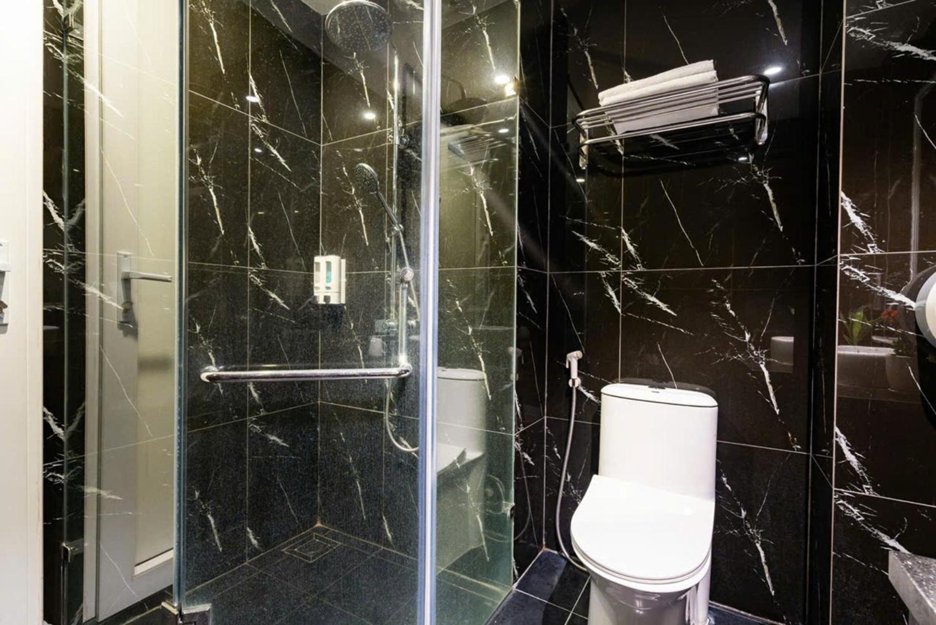 Kieu Anh Hotel Ha Noi Ханой Экстерьер фото